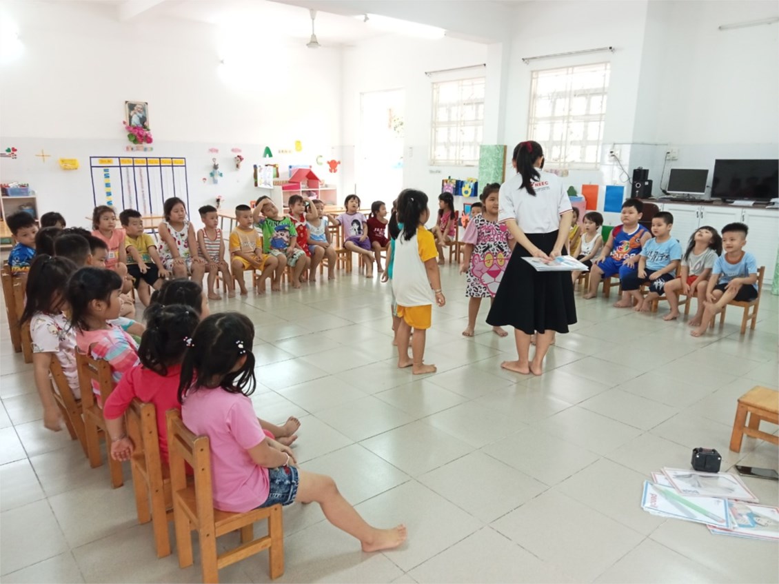 Ảnh đại diện